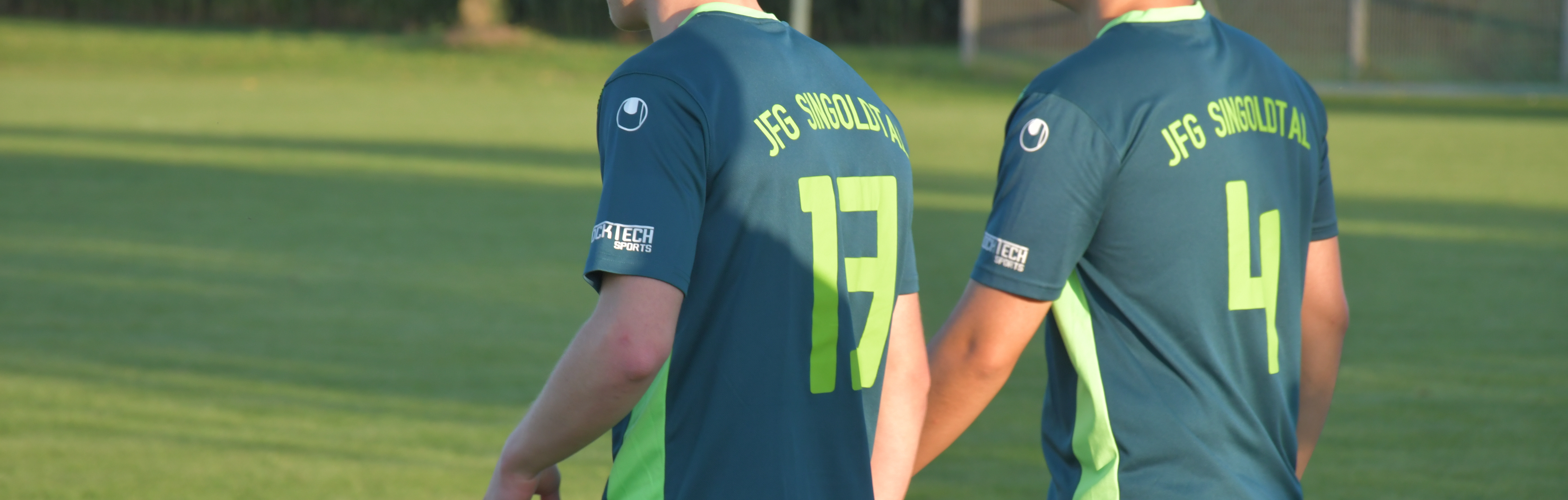 Spieler 1