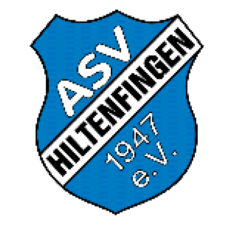 ASV