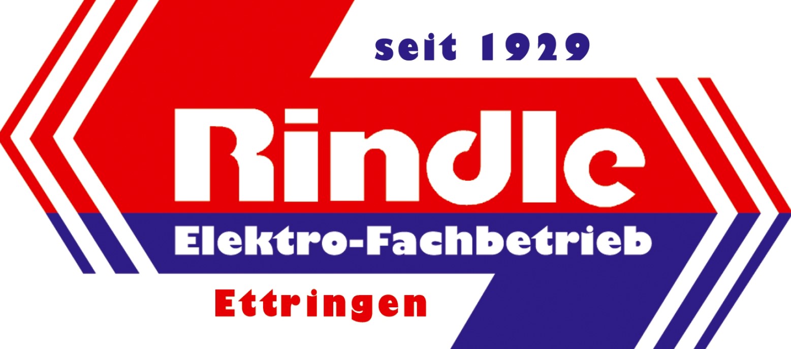 Elektro Rindle